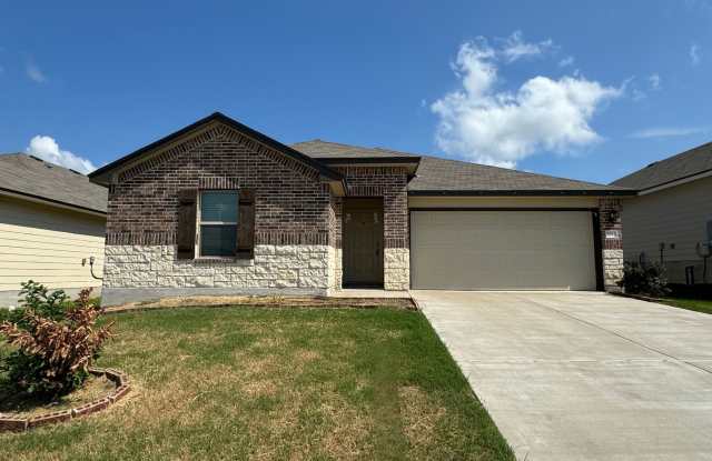 4-Bedroom House for Rent in Killeen, TX photos photos