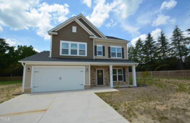 6100 Sunset Lake Road photos photos