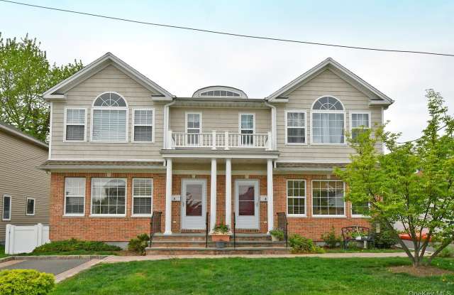 21 Marwood Road S photos photos