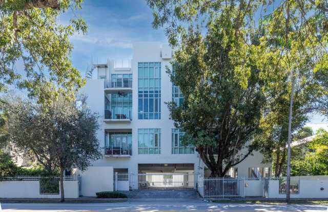 3062 Bird Ave photos photos 3062 Bird Ave photos photos