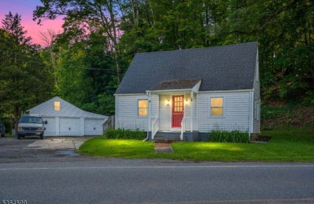 110 Lake Iliff Road photos photos