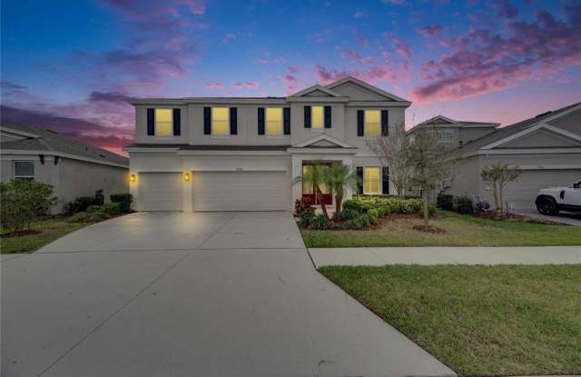 7528 PARADISO DRIVE photos photos