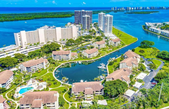 300 Golfview Road unit: 506 photos photos 300 Golfview Road unit: 506 photos photos