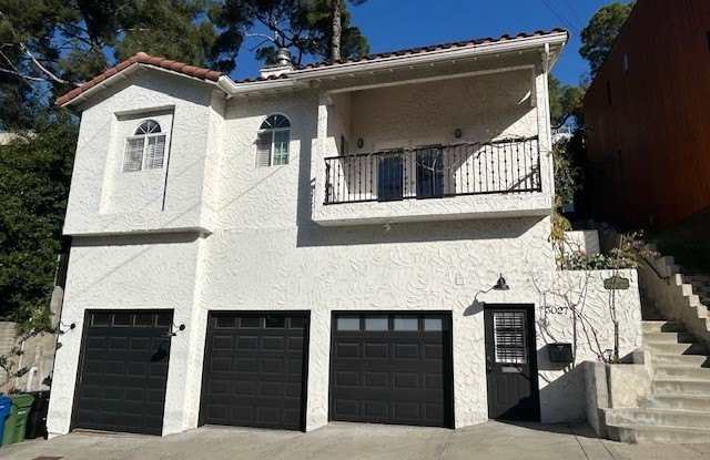 3027 Windsor photos photos