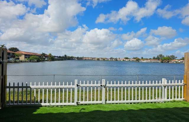 6150 W 24th Ct photos photos