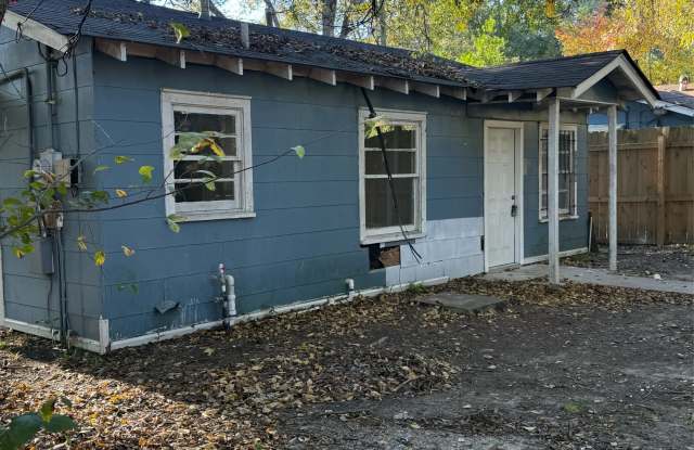 1008 South 3rd Street photos photos 1008 South 3rd Street photos photos