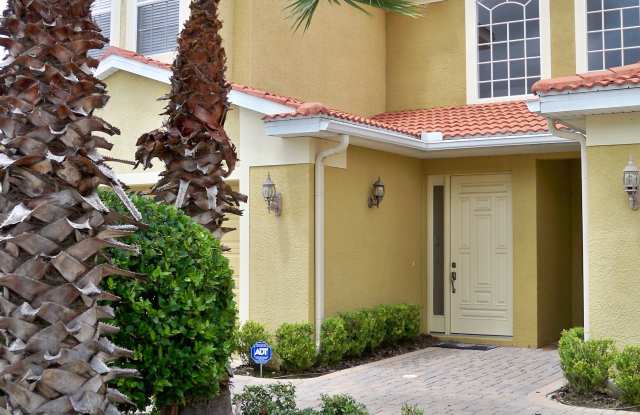 931 Canino Ct Gallery 2