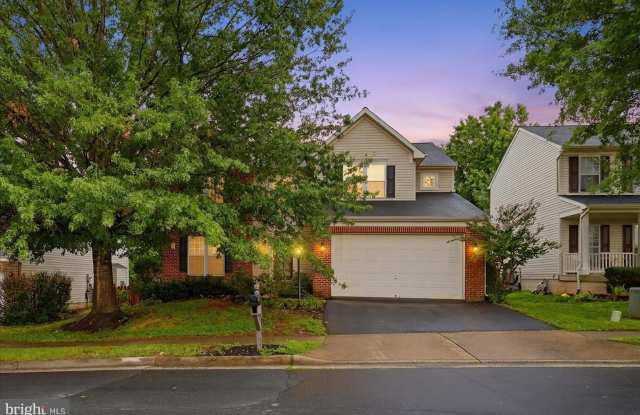 10545 TURNING GRASS Way photos photos 10545 TURNING GRASS Way photos photos