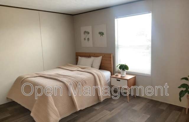 3264 Cultus St. photos photos