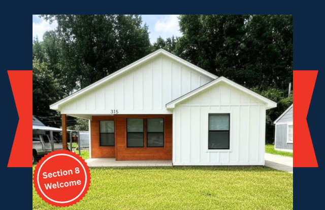315 Glencoe Rd photos photos