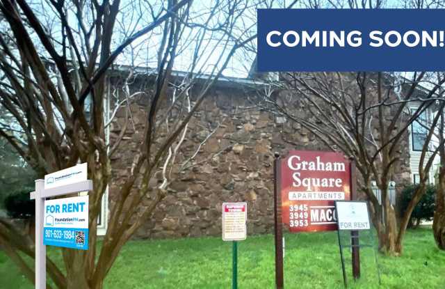 3949 Macon Road - 3 photos photos