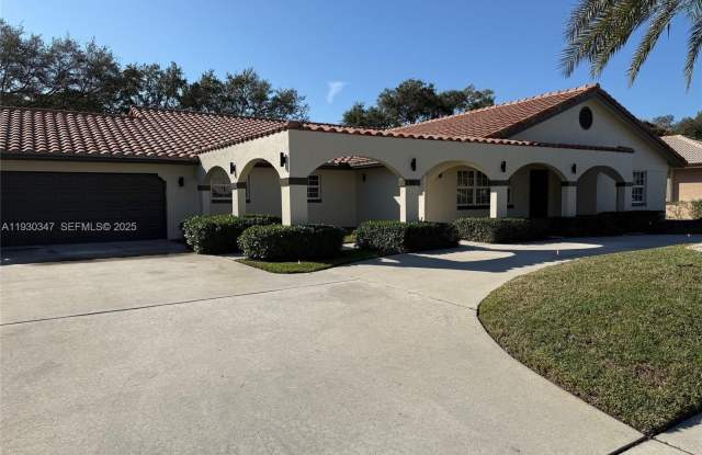 360 NW 53rd St photos photos