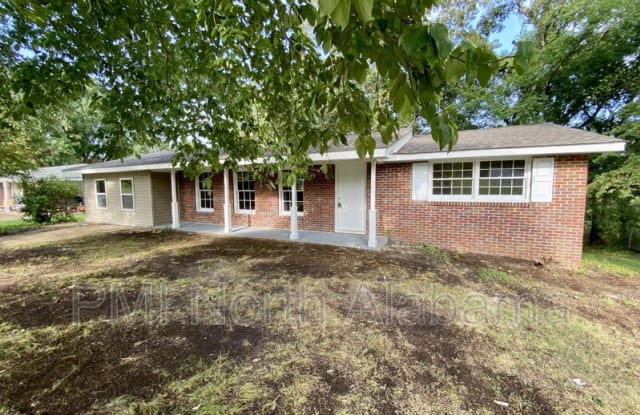 69 E Lakeside Dr photos photos 69 E Lakeside Dr photos photos