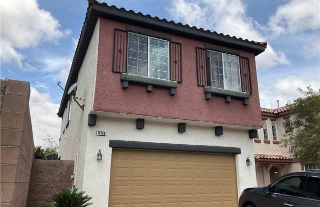 10799 Avenzano Street photos photos