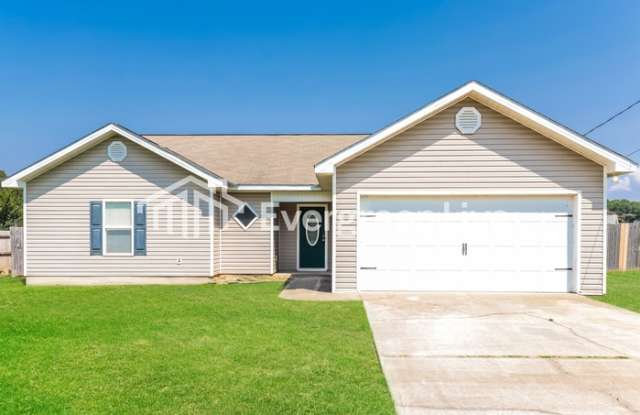 18410 Marsh Parkway Gallery 1