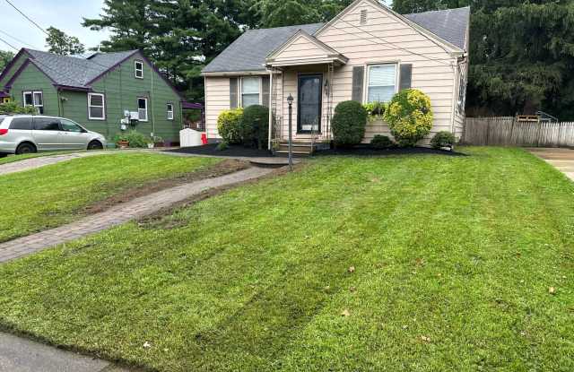 220 ADDISON - 220 Addison Avenue, Camden County, NJ 08108