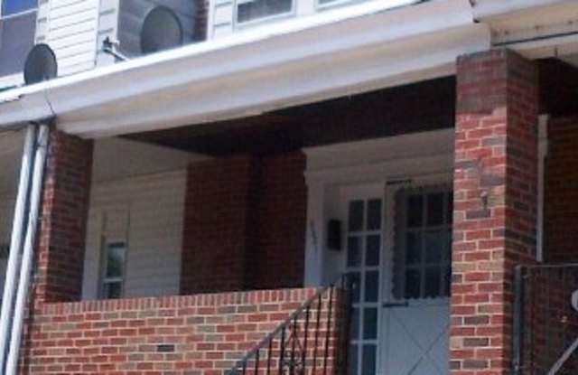 65th  Elmwood- South West Philly photos photos