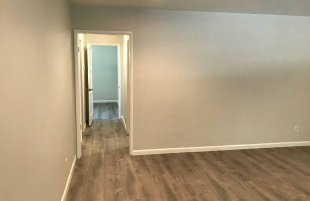 1747 La Loma Road Gallery 2
