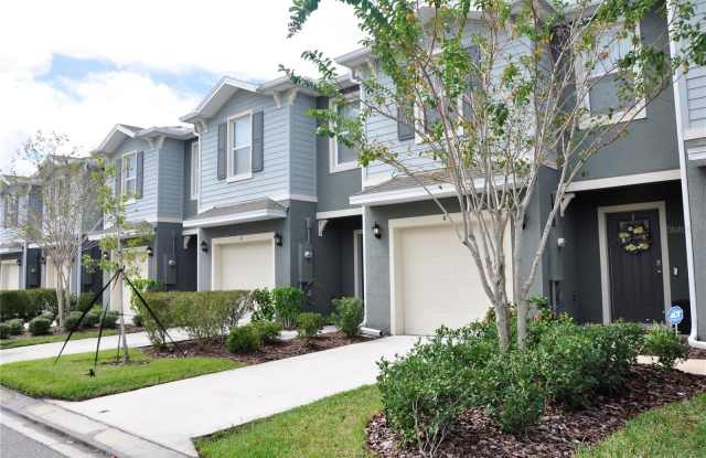 4 BELLA OAKS DRIVE photos photos
