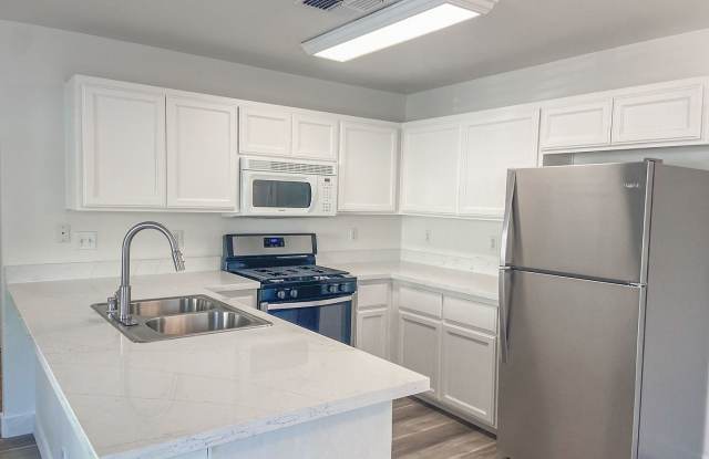 Posada photos photos Posada photos photos