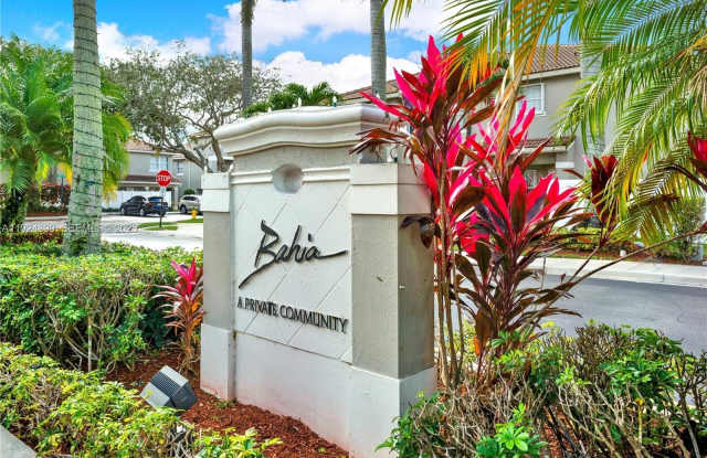 5411 SW 125th Ter photos photos