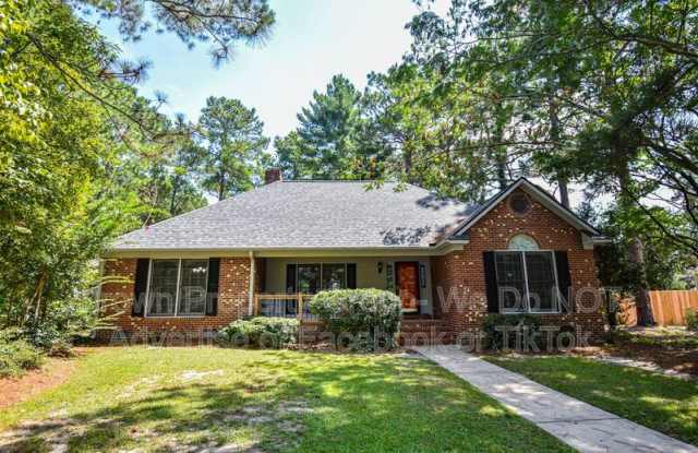 621 Bromsworth Trail Gallery 2