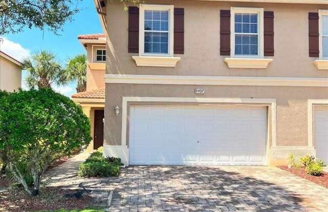 4407 Windmill Palm Way photos photos