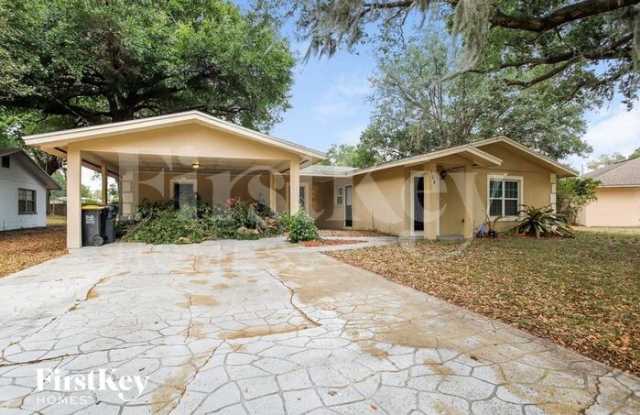 164 Beverly Drive photos photos
