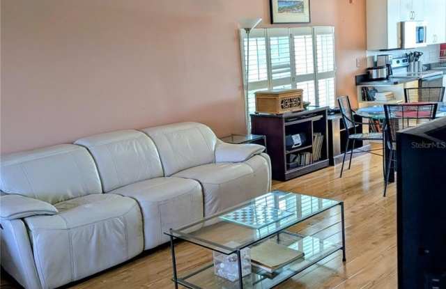 1200 37TH Street N Gallery 2