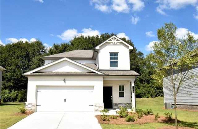 1579 Hay Patch Lane photos photos