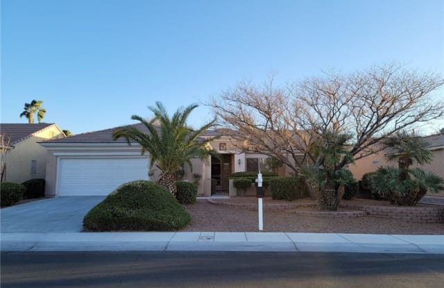 2565 Terrytown Avenue - 2565 Terrytown Avenue, Henderson, NV 89052