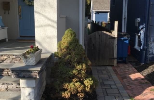 64 Southgate Ave - 64 Southgate Avenue, Annapolis, MD 21401