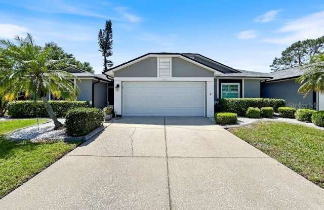 1604 AZALEA LANDINGS COURT - 1604 Azalea Landings Court, Sun City Center, FL 33573 1604 AZALEA LANDINGS COURT - 1604 Azalea Landings Court, Sun City Center, FL 33573