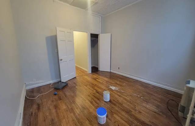 130 Melrose St photos photos