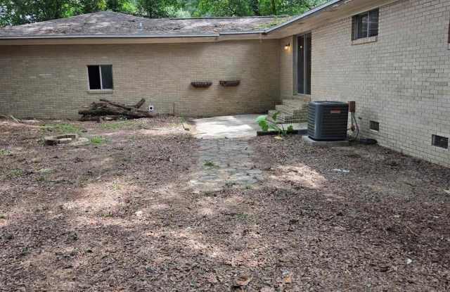 5808 St Benedict Ave Gallery 2