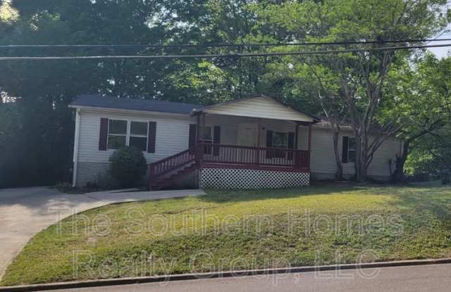 1430 Hammerhill Road photos photos