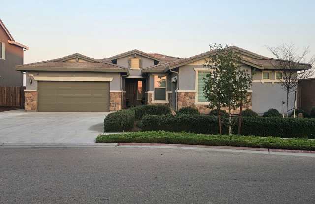 Beautiful Home in Gated Community photos photos