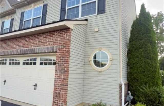 5123 Dogwood Trail photos photos