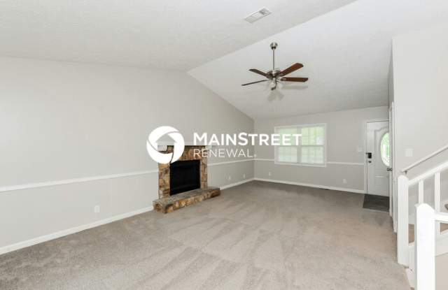 2520 Azalea Drive Gallery 3