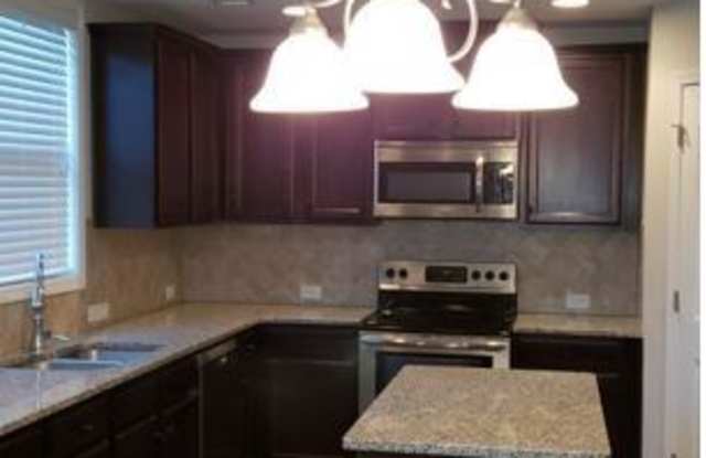 2199 Bender Trail Gallery 2