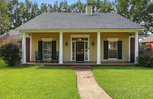 213  Cambridge Dr photos photos