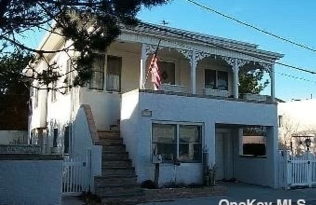 3 Clayton Avenue - 3 Clayton Avenue, East Atlantic Beach, NY 11561