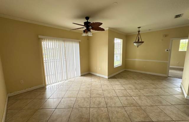 Abdul Rasack photos photos