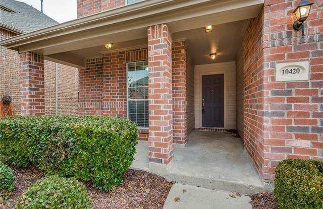 10420 Matador Drive Gallery 2