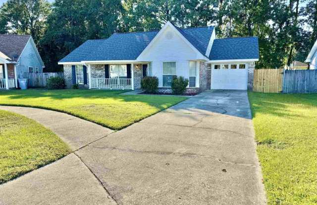 1323 Sterling Point Dr photos photos 1323 Sterling Point Dr photos photos