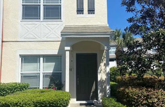 4482 SW 49TH AVENUE photos photos