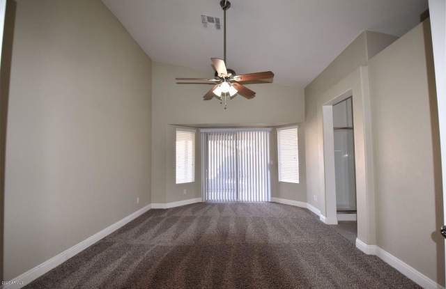 17507 N KIMBERLY Way Gallery 2