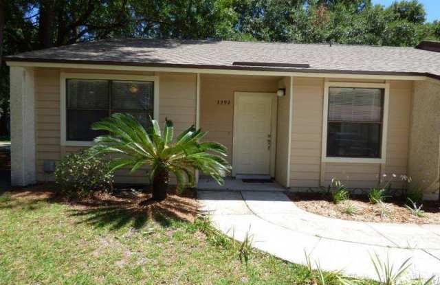 3392 EXCALIBUR WAY Gallery 2