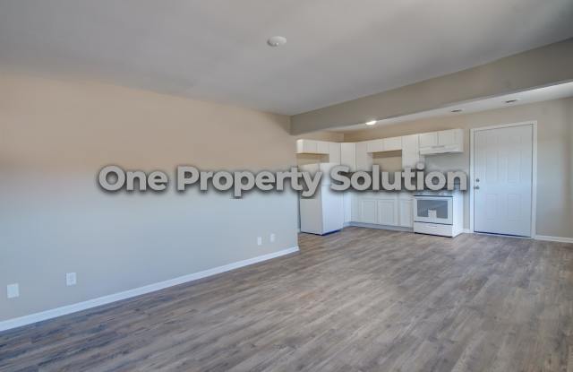 5284 Broadway 2E photos photos