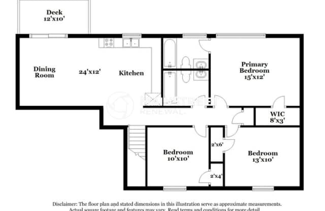 561 Country Lane Drive Gallery 3